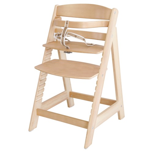 Ware roba treppenhochstuhl - b-ware,