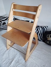 Tripp Trapp Triptrap Hchstuhl