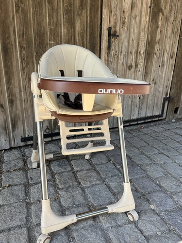 Schöner beiger kinder - beiger,