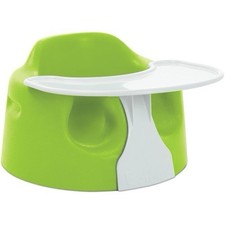 Bumbo Multi Seat 3in1 blau