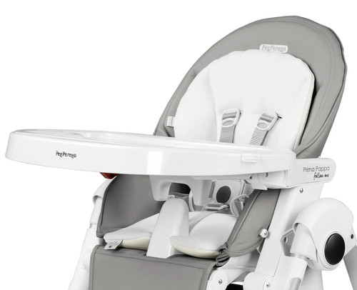 Original peg perego - original,