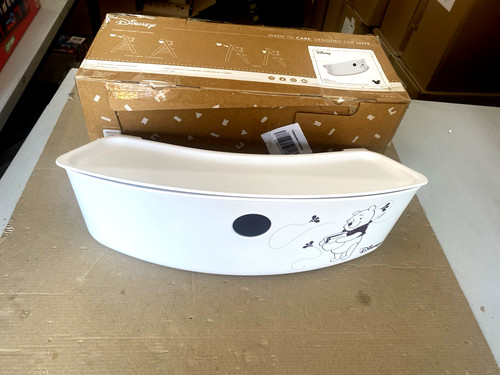 Hauck aufbewahrungsbox - hauck,