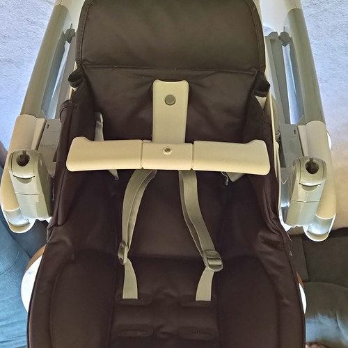 Peg perego tatamia - peg,