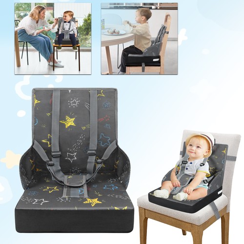 Kinderstuhlkissen