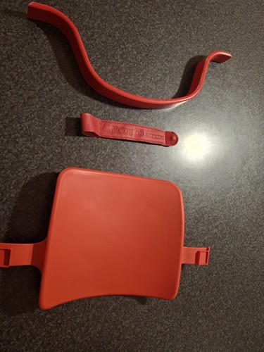 Stokke tripp trapp baby - stokke,