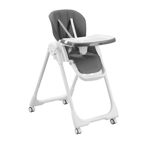Ware kinderhochstuhl - b-ware,