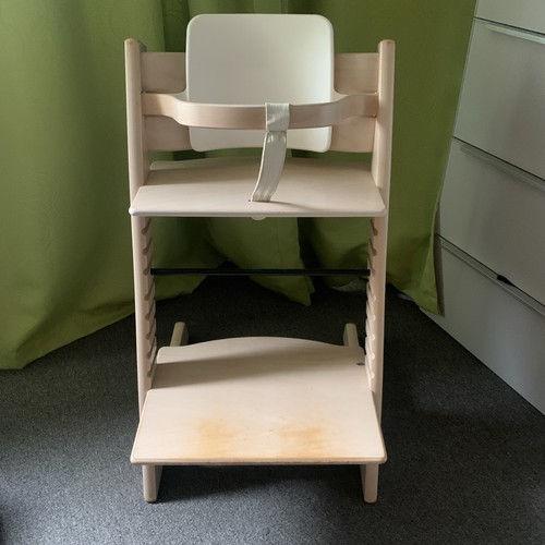Stokke tripp trapp - stokke,