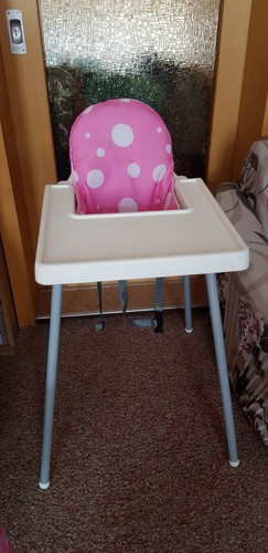 Baby hochstuhl mit - baby,