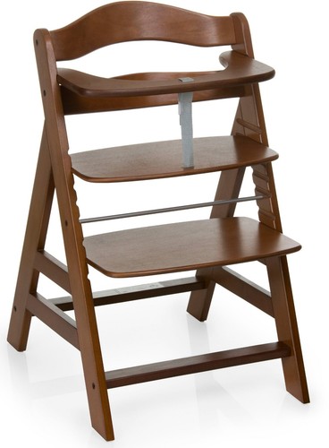 Hauck baby kinder hoch stuhl - kinder,